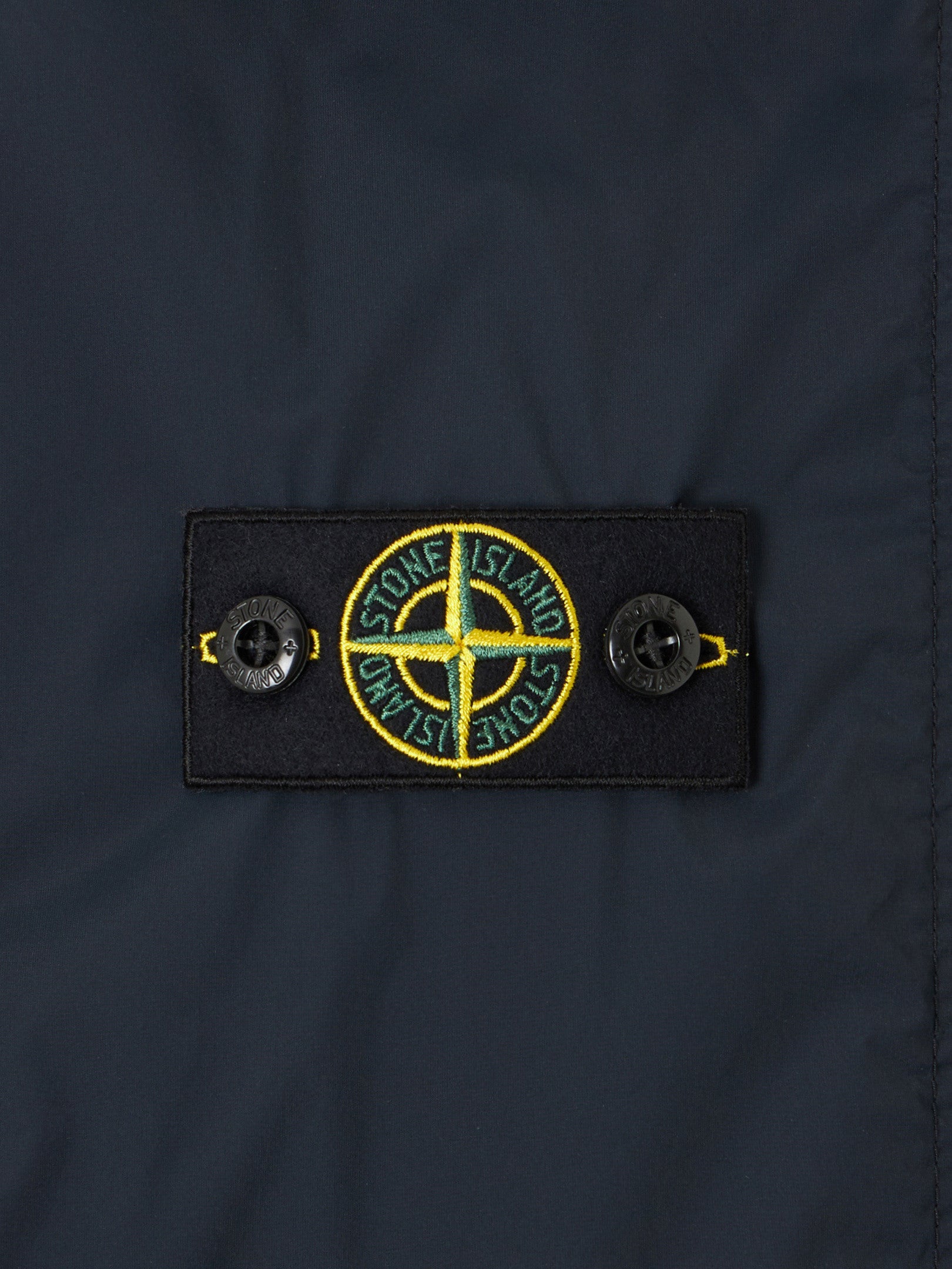 Stone Island