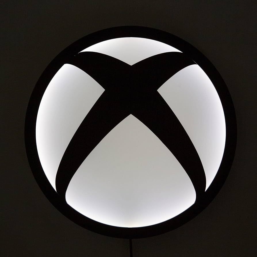 Xbox