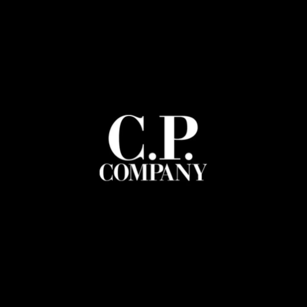 C.P. Company