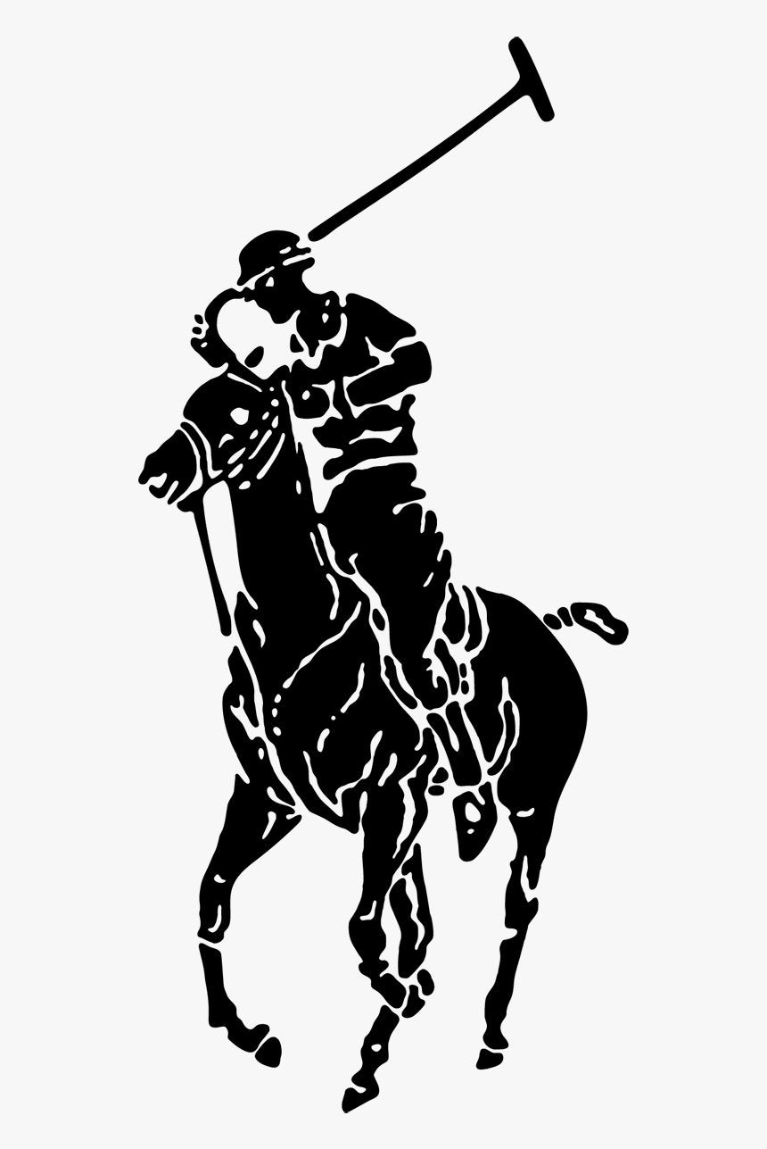 🐎 Ralph Lauren