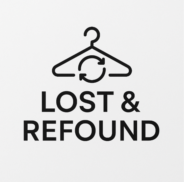 Lost & ReFound