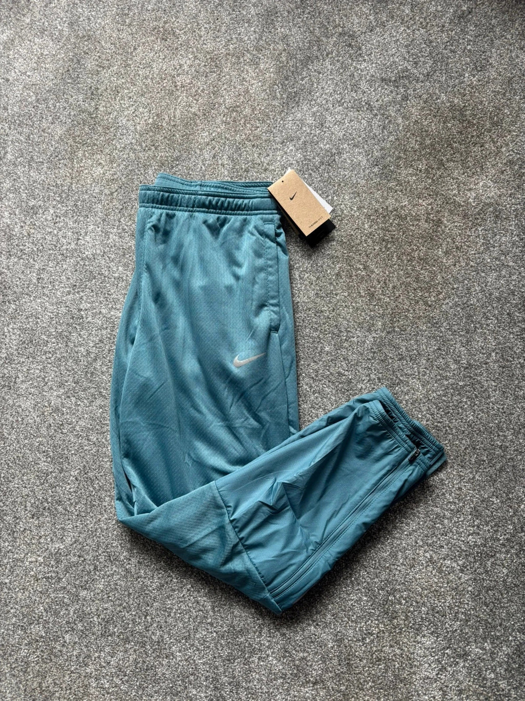 Nike Sphere Challenger Track Pants RRP£80