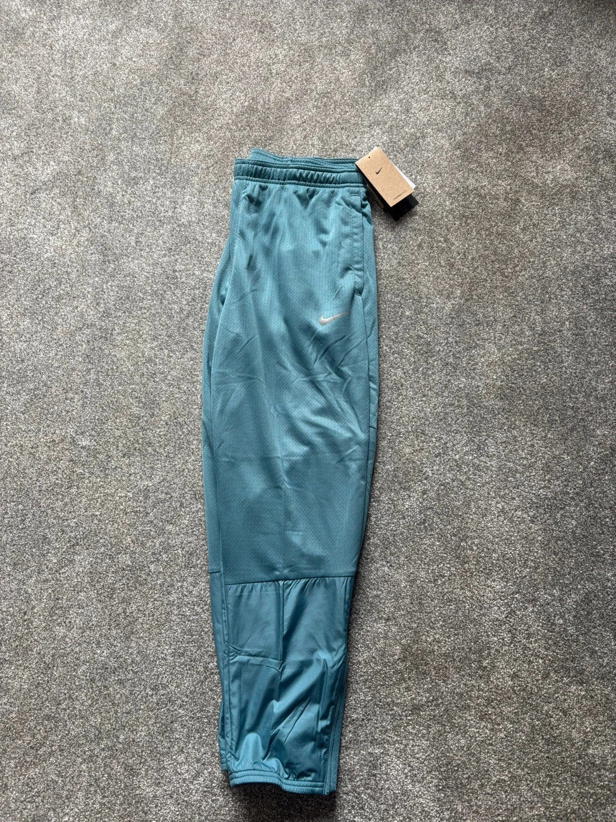 Nike Sphere Challenger Track Pants RRP£80