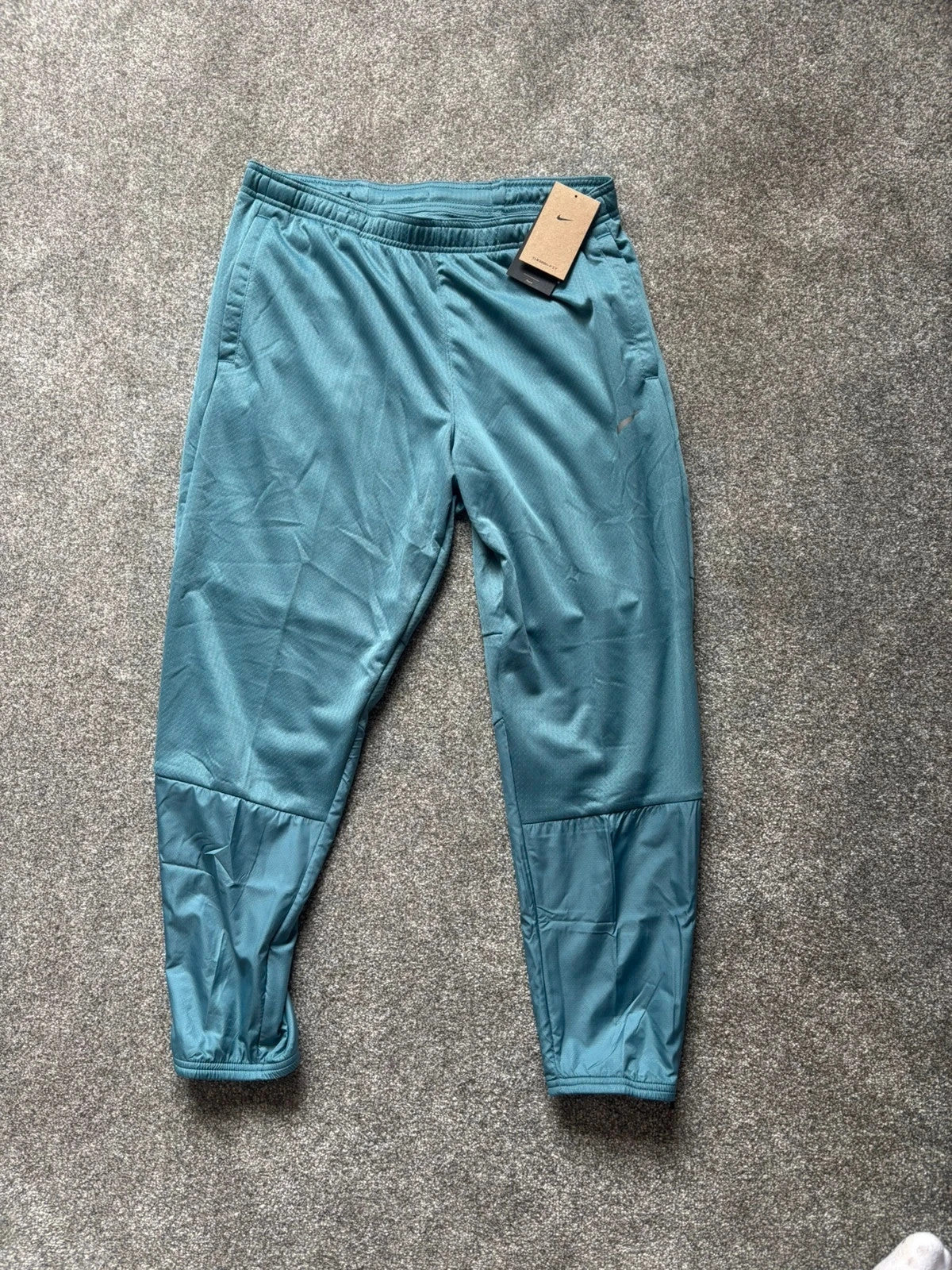 Nike Sphere Challenger Track Pants RRP£80